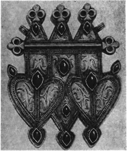 История всемирной литературы Т.8 _34.jpg