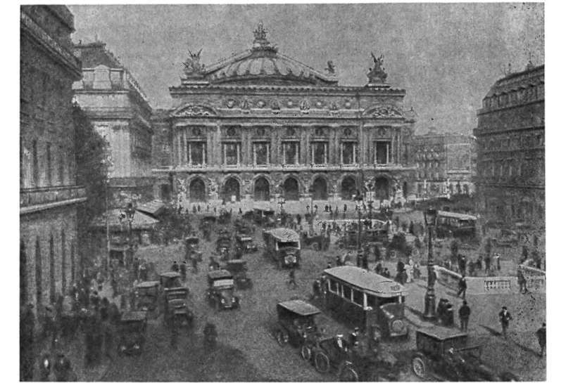 История всемирной литературы Т.8 _35.jpg