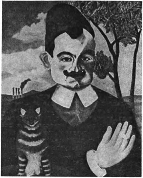 История всемирной литературы Т.8 _36.jpg