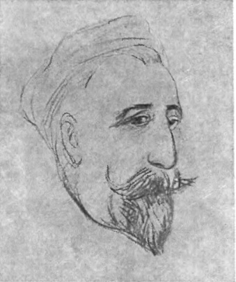 История всемирной литературы Т.8 _37.jpg
