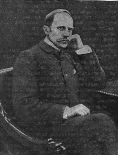 История всемирной литературы Т.8 _38.jpg