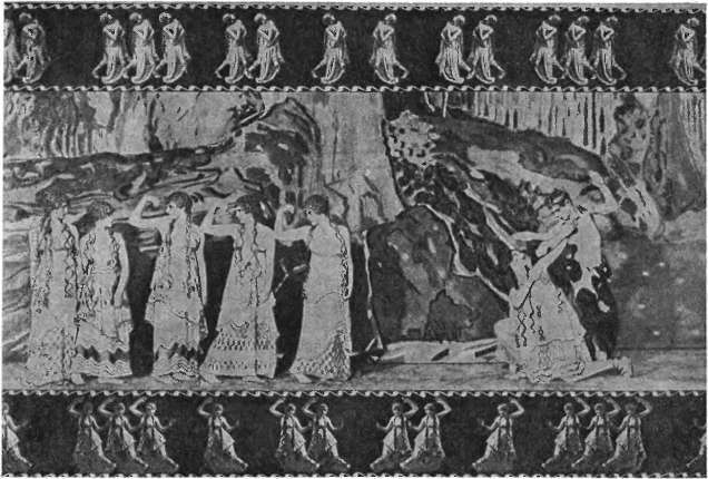История всемирной литературы Т.8 _39.jpg