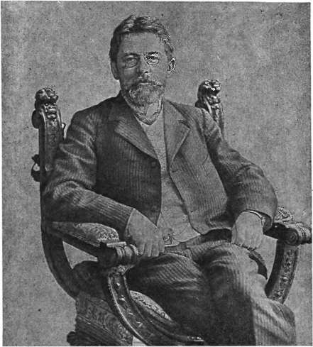 История всемирной литературы Т.8 _4.jpg
