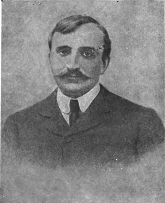 История всемирной литературы Т.8 _40.jpg