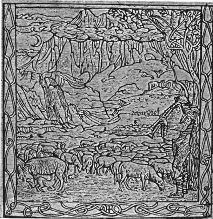 История всемирной литературы Т.8 _42.jpg