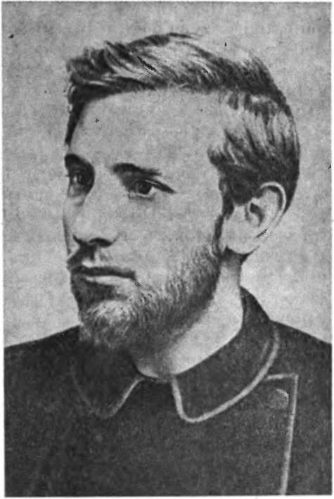 История всемирной литературы Т.8 _43.jpg