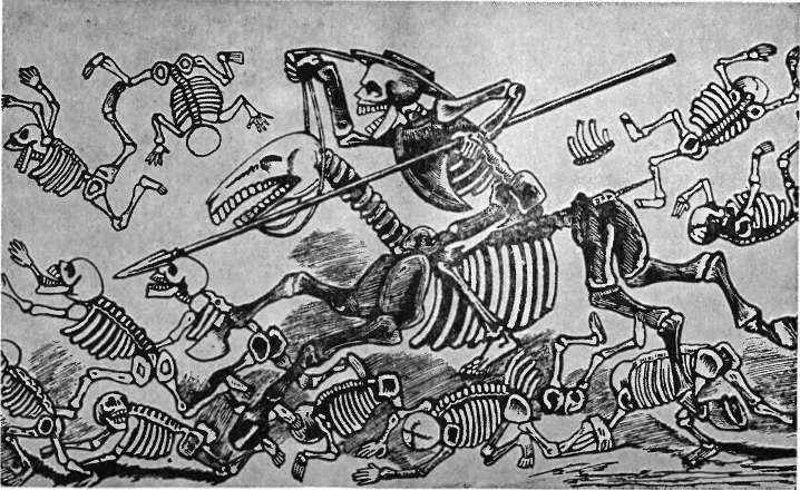 История всемирной литературы Т.8 _46.jpg
