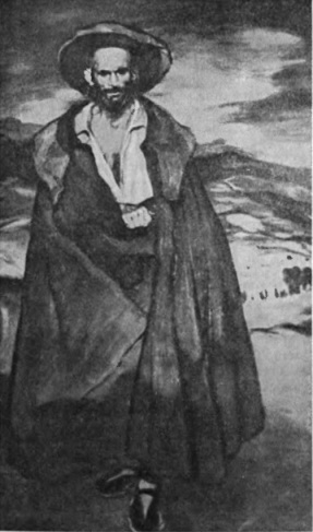 История всемирной литературы Т.8 _47.jpg