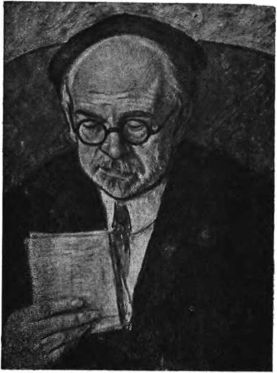 История всемирной литературы Т.8 _48.jpg