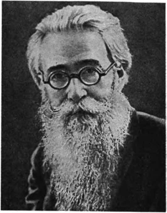 История всемирной литературы Т.8 _50.jpg
