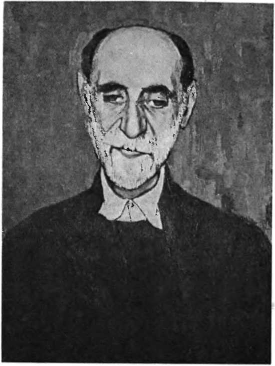 История всемирной литературы Т.8 _51.jpg
