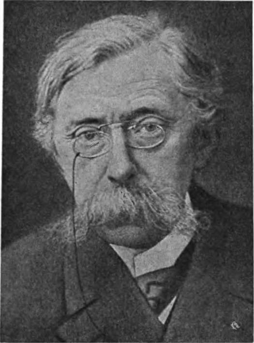 История всемирной литературы Т.8 _52.jpg