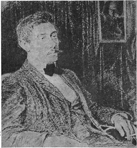 История всемирной литературы Т.8 _53.jpg