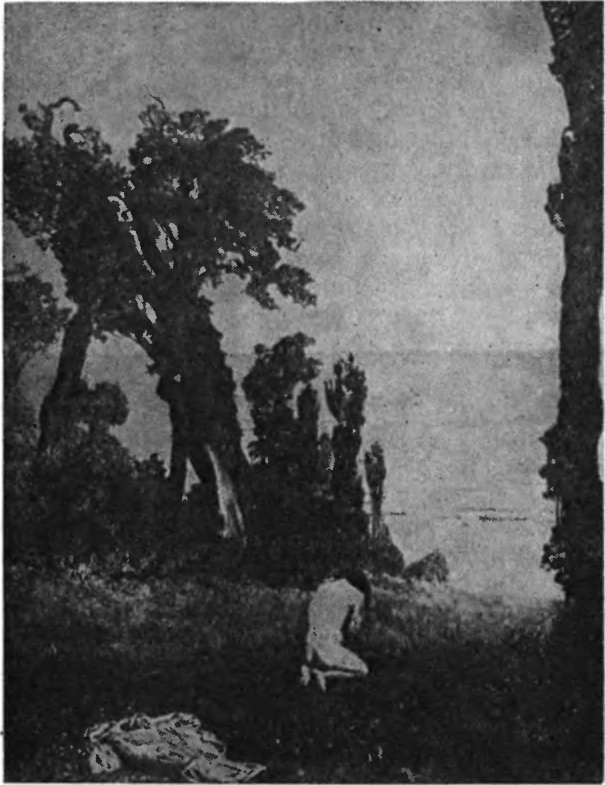 История всемирной литературы Т.8 _59.jpg