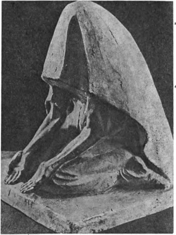 История всемирной литературы Т.8 _60.jpg