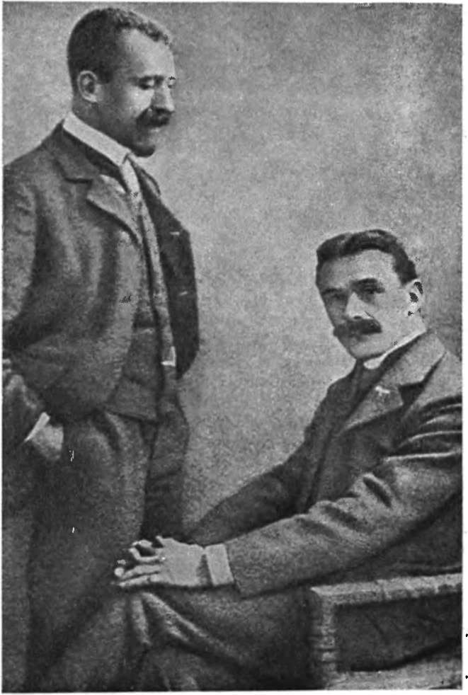 История всемирной литературы Т.8 _62.jpg