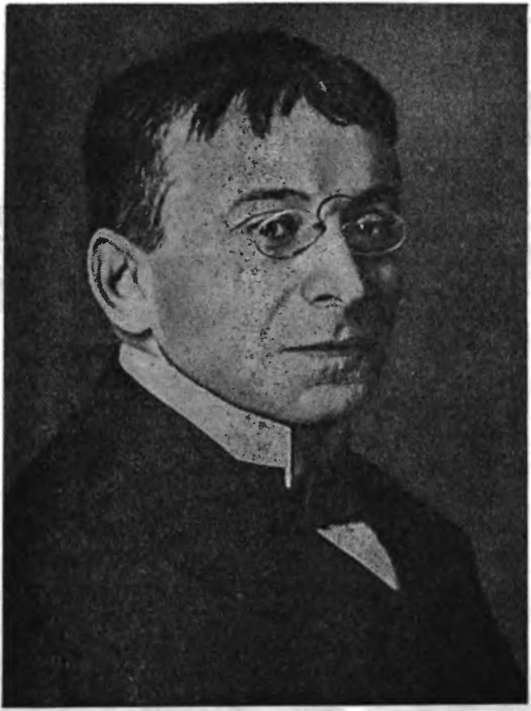 История всемирной литературы Т.8 _66.jpg
