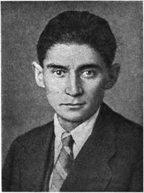 История всемирной литературы Т.8 _67.jpg