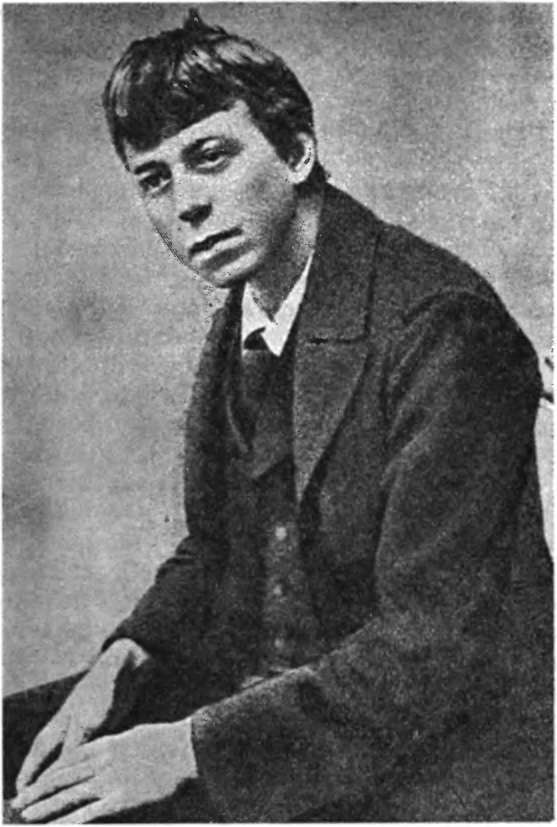 История всемирной литературы Т.8 _69.jpg