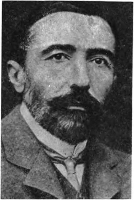 История всемирной литературы Т.8 _72.jpg