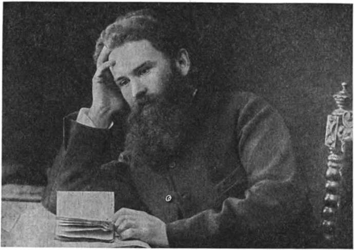 История всемирной литературы Т.8 _5.jpg