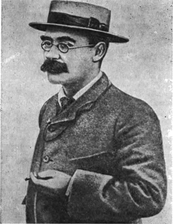 История всемирной литературы Т.8 _73.jpg