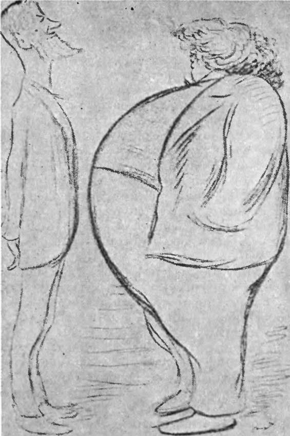 История всемирной литературы Т.8 _74.jpg