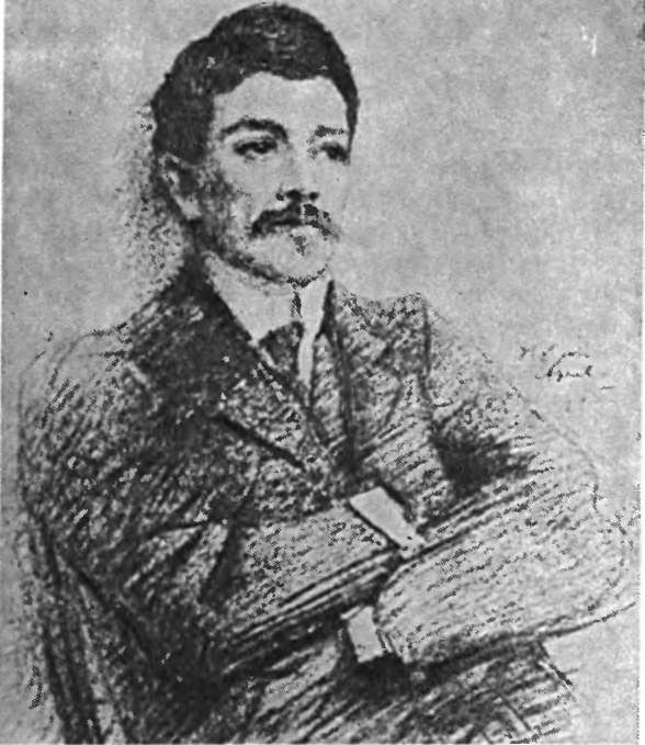История всемирной литературы Т.8 _77.jpg