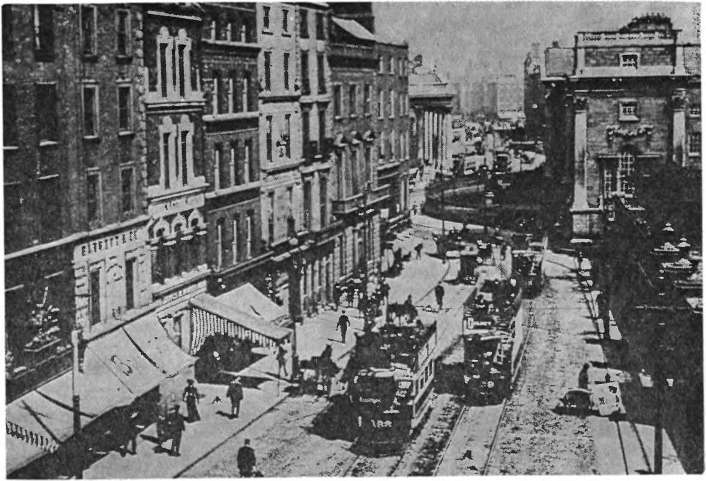 История всемирной литературы Т.8 _78.jpg
