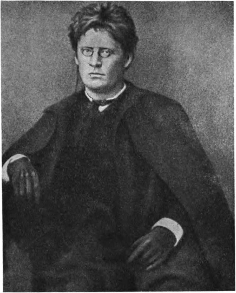 История всемирной литературы Т.8 _80.jpg