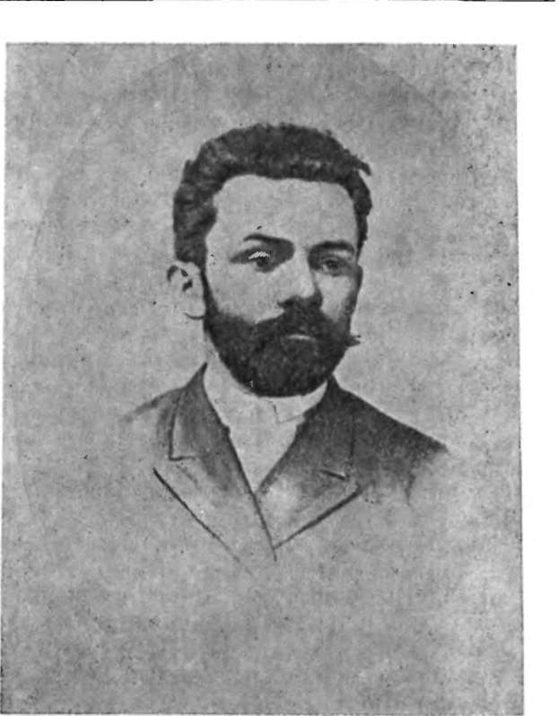История всемирной литературы Т.8 _81.jpg
