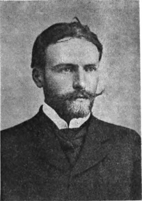 История всемирной литературы Т.8 _82.jpg