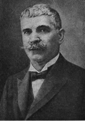 История всемирной литературы Т.8 _83.jpg