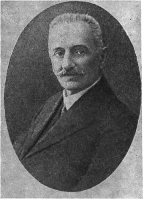 История всемирной литературы Т.8 _84.jpg