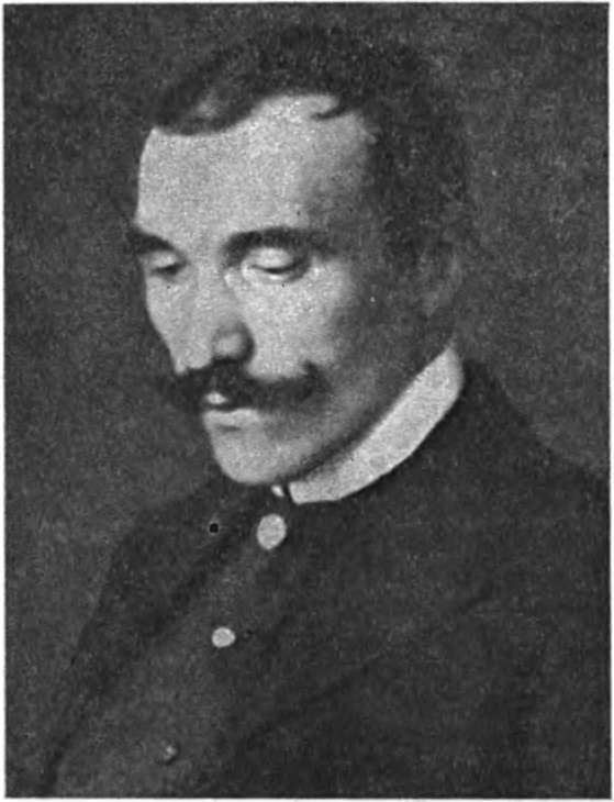 История всемирной литературы Т.8 _85.jpg