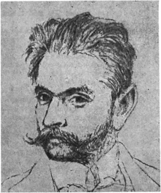 История всемирной литературы Т.8 _86.jpg