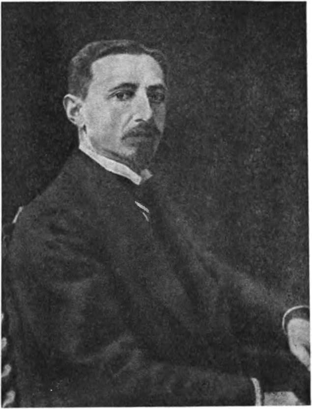 История всемирной литературы Т.8 _8.jpg