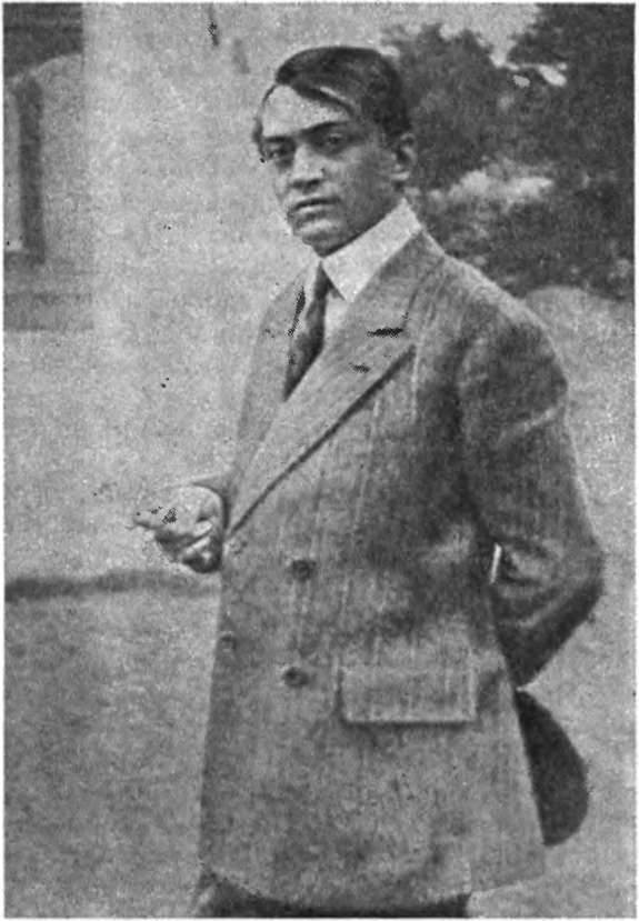 История всемирной литературы Т.8 _87.jpg