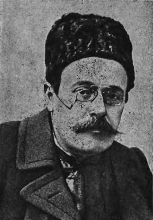 История всемирной литературы Т.8 _88.jpg