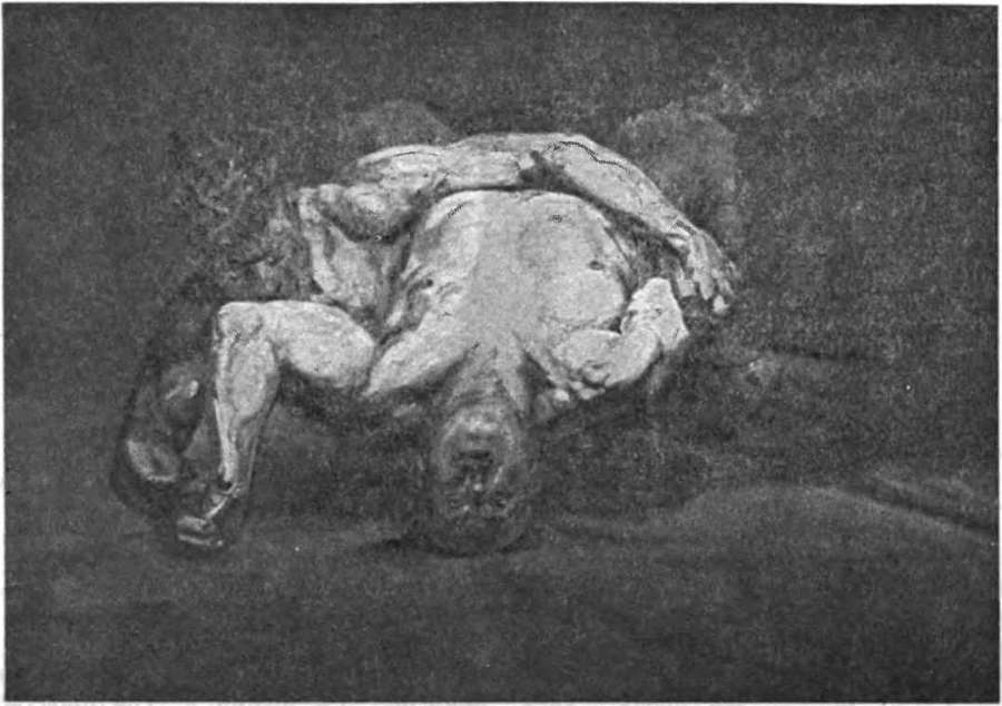 История всемирной литературы Т.8 _91.jpg