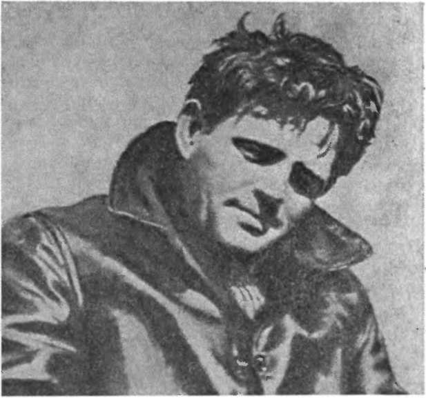 История всемирной литературы Т.8 _92.jpg