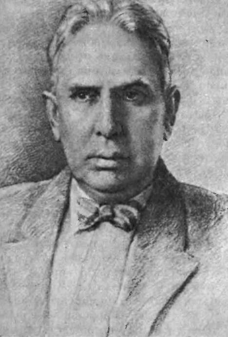 История всемирной литературы Т.8 _93.jpg