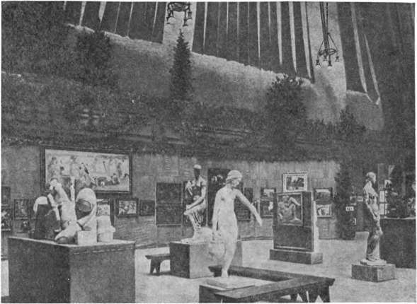 История всемирной литературы Т.8 _94.jpg