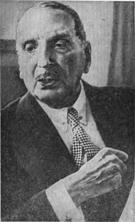 История всемирной литературы Т.8 _96.jpg