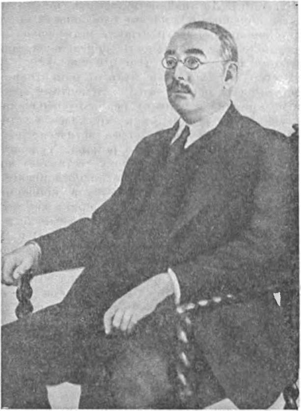 История всемирной литературы Т.8 _97.jpg
