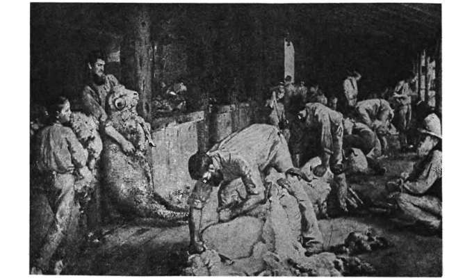 История всемирной литературы Т.8 _99.jpg