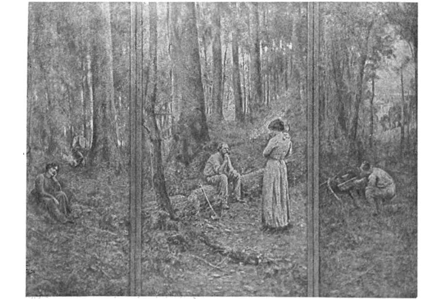 История всемирной литературы Т.8 _100.jpg