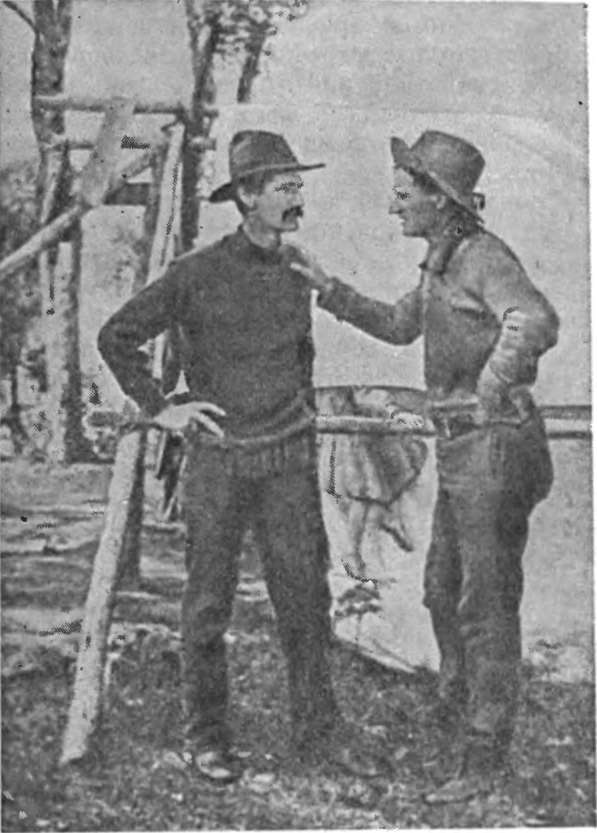 История всемирной литературы Т.8 _101.jpg