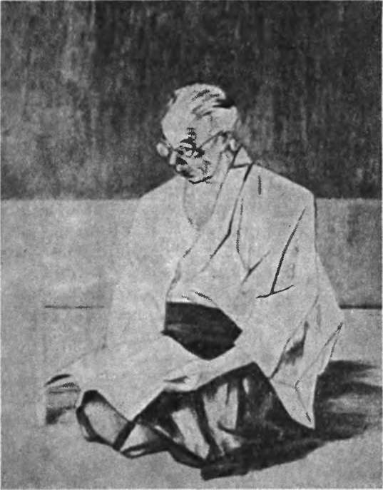 История всемирной литературы Т.8 _103.jpg