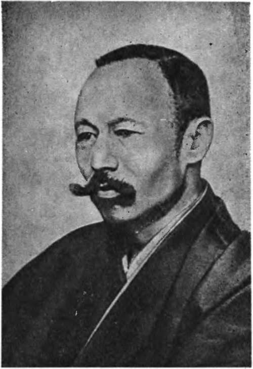 История всемирной литературы Т.8 _106.jpg